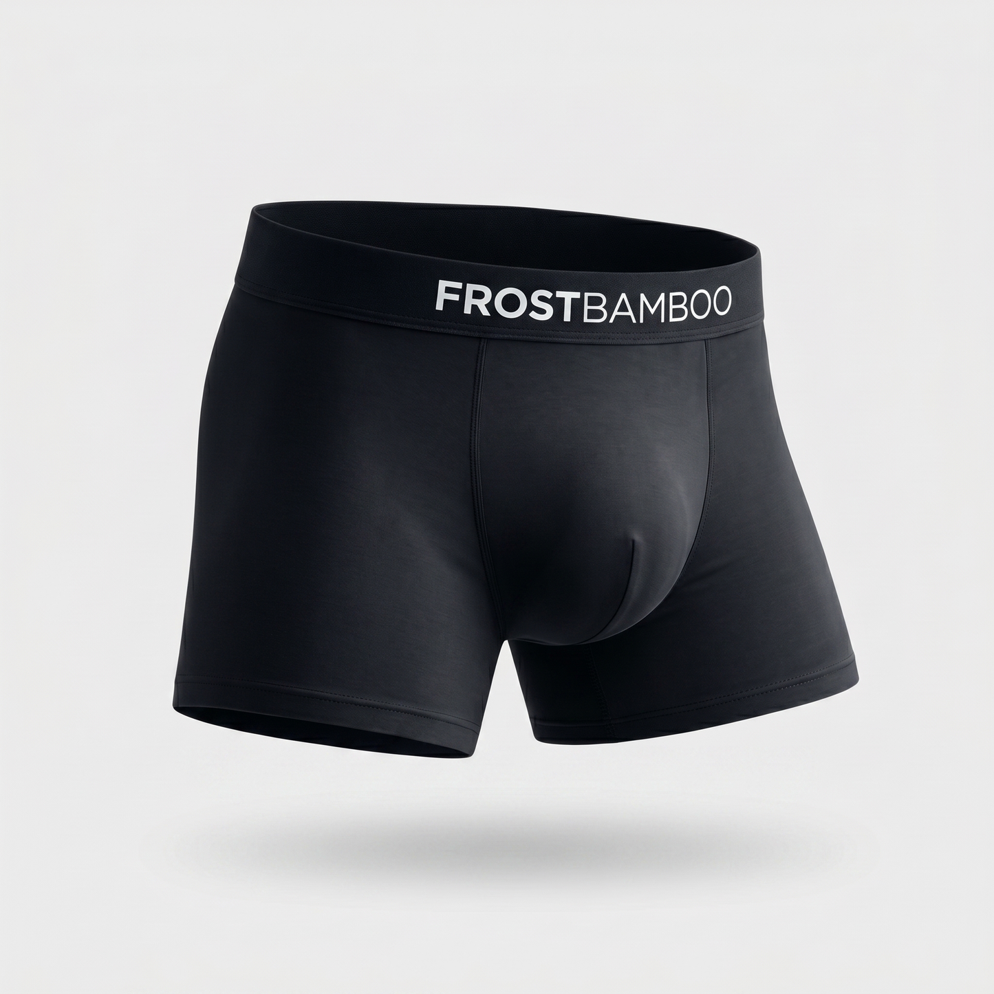 The #1 Rated Bamboo Boxer in the UK