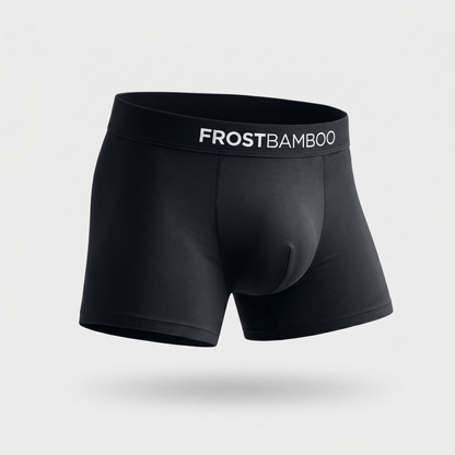 The #1 Rated Bamboo Boxer in the UK
