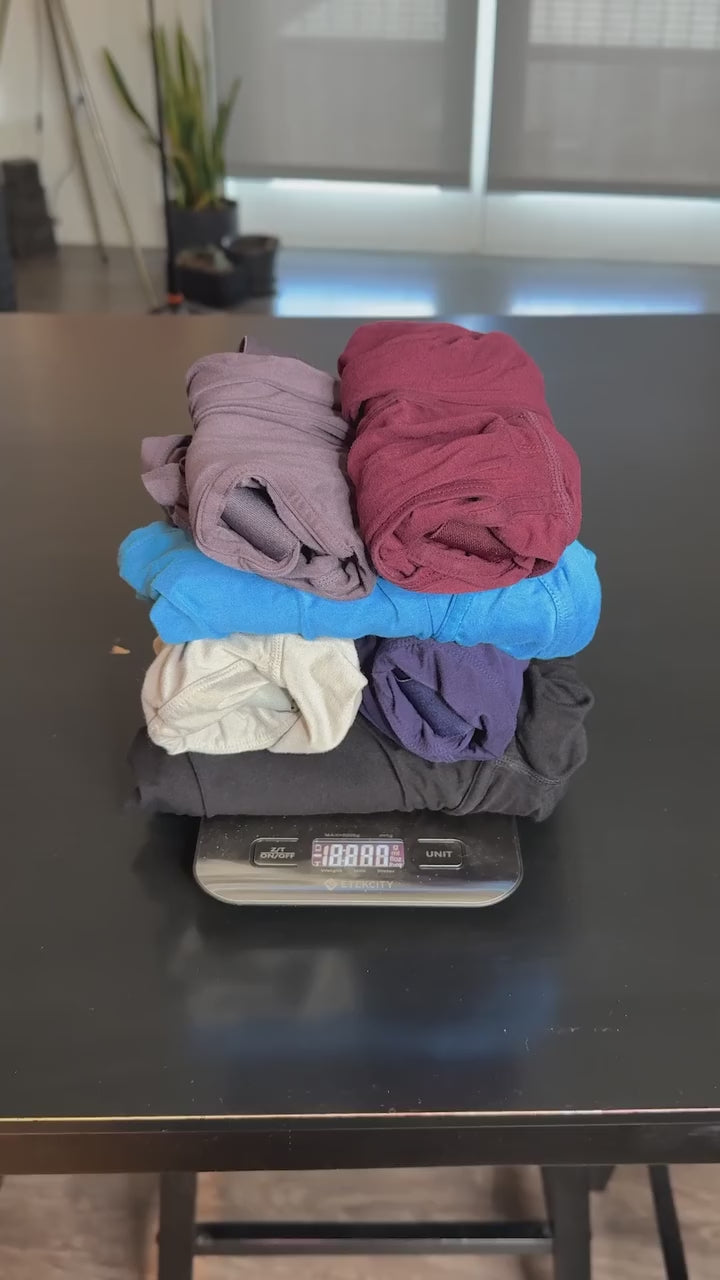 Load video: 